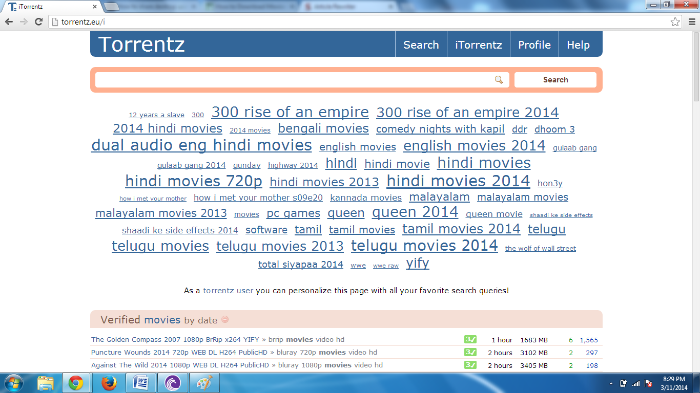 movie download sites torrent